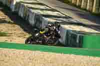 motorbikes;no-limits;november-2022;peter-wileman-photography;portimao;portugal;trackday-digital-images